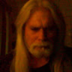 Meet your Posher, Richard